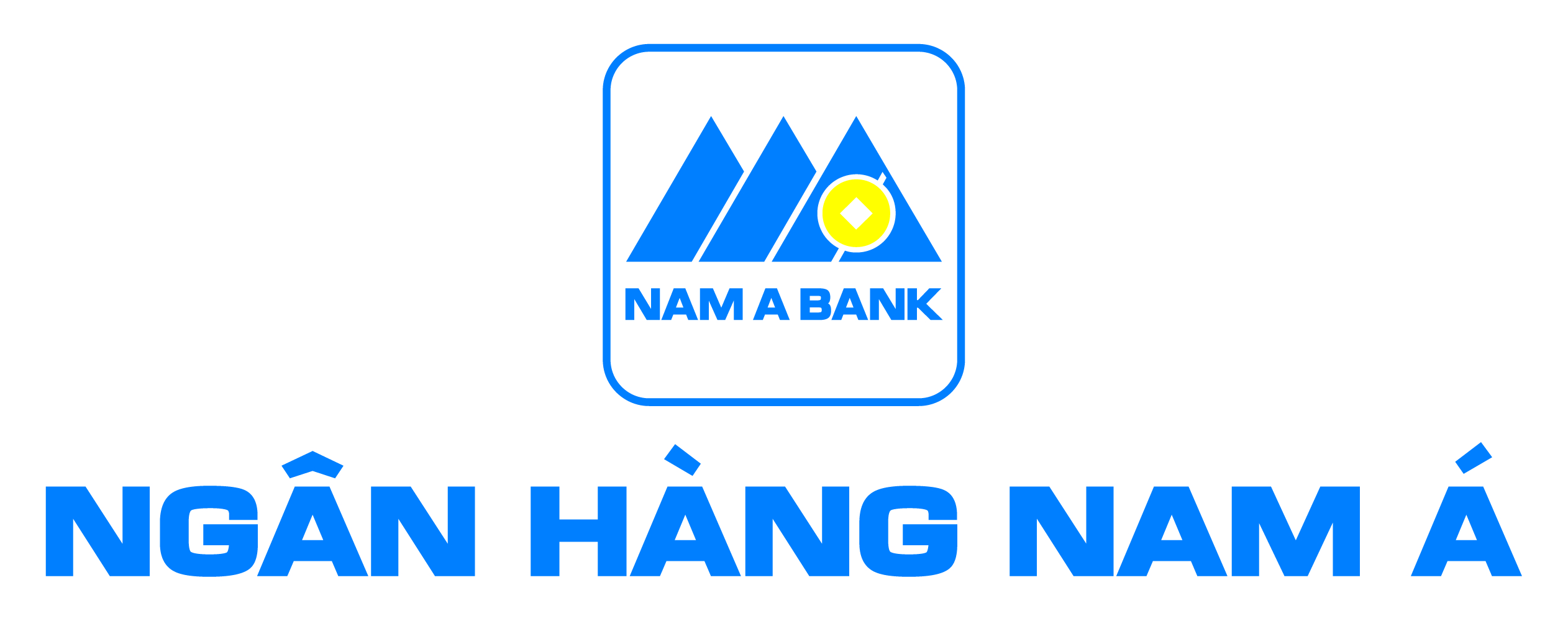 Ngân hàng Nam Á Bank